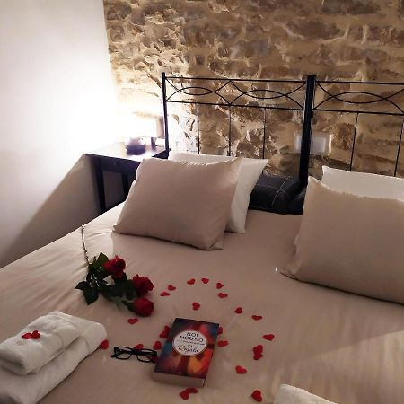Apartamentos Xert Escapadas En Castellon Cerca De Morella Y Peniscola Chert Sant Mateu Luaran gambar