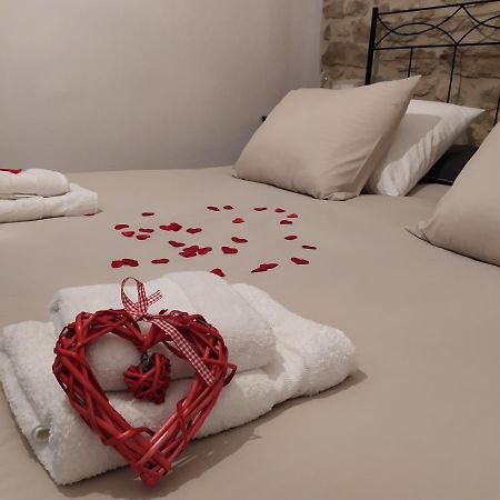Apartamentos Xert Escapadas En Castellon Cerca De Morella Y Peniscola Chert Sant Mateu Luaran gambar