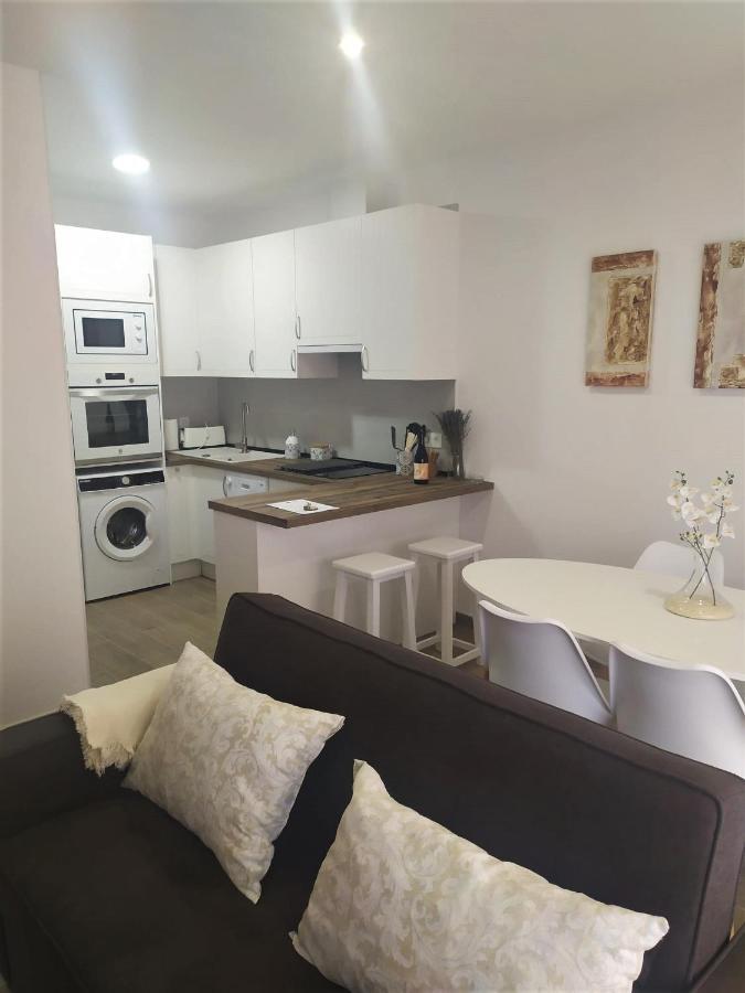 Apartamentos Xert Escapadas En Castellon Cerca De Morella Y Peniscola Chert Sant Mateu Luaran gambar