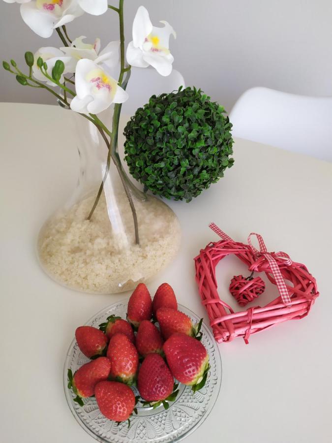 Apartamentos Xert Escapadas En Castellon Cerca De Morella Y Peniscola Chert Sant Mateu Luaran gambar